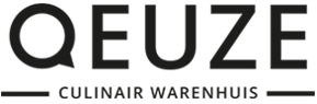 Qeuze