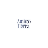 Amigo de la Tierra