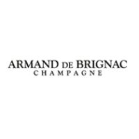 Armand de Brignac