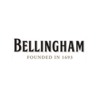 Bellingham