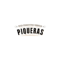 Bodegas Piqueras