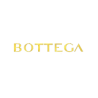 Bottega
