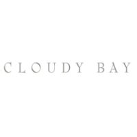 Cloudy Bay