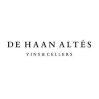 De Haan Altés