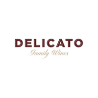 Delicato Family Vineyards