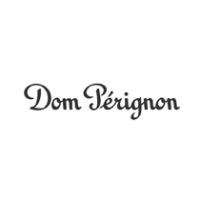 Dom Perignon
