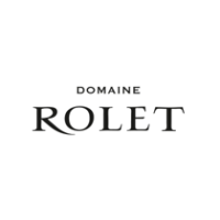 Domaine Rolet