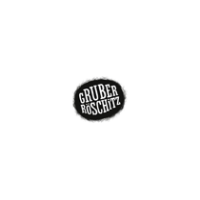 Gruber Roschitz