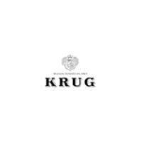 Krug
