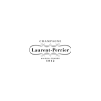 Laurent Perrier