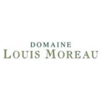 Louis Moreau