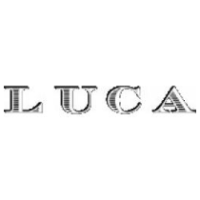 Luca