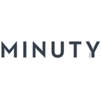 Minuty
