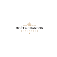Moet & Chandon
