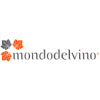 Mondo del Vino