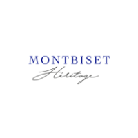 Montbiset