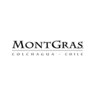 Montgras