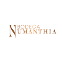 Numanthia 