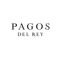 Pagos del Rey