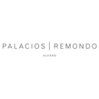 Palacios Remondo