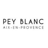 Pey Blanc