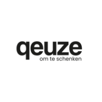 Qeuze 