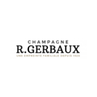 R. Gerbaux