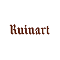 Ruinart