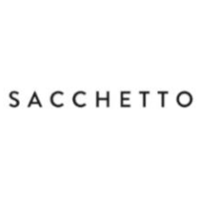 Sacchetto