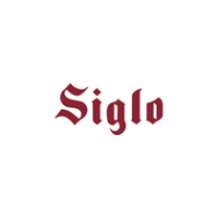 Siglo 1881