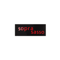 Soprasasso