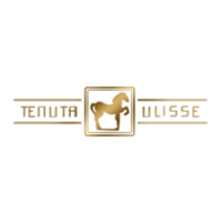 Tenuta Ulisse