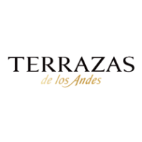 Terrazas de Los Andes