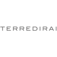 Terredirai