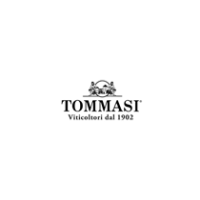 Tommasi
