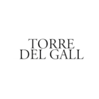 Torre del Gall