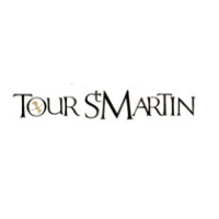 Tour Saint Martin
