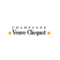 Veuve Clicquot Ponsardin