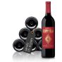 Francis Ford Coppola Zinfandel Diamond Collection