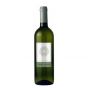 Borgofulvia Pinot Grigio Ortrugo (75cl)