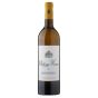 Chateau Musar White 75cl
