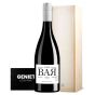 BAR Collection wijnpakket- Rood, Wit of Rosé
