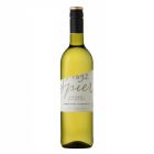 Spier Discover Collection Chenin Blanc Chardonnay (75cl)