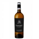 Dumanet Chardonnay Grande Réserve (75cl)
