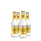Fever Tree Tonic water Indian