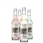 Bruys Hard Seltzer Discovery Pack (12x27,5cl)