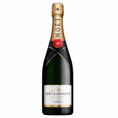 Moët & Chandon Brut Impérial champagne 75cl