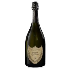 Dom Pérignon champagne 75cl