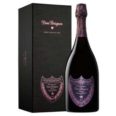 Dom Perignon Rosé