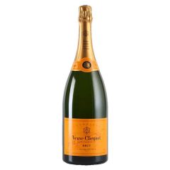 Veuve Clicquot Ponsardin Brut magnum (150cl)